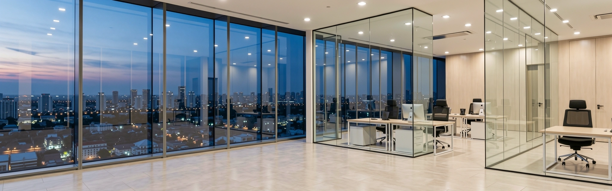 Corporate Excellence